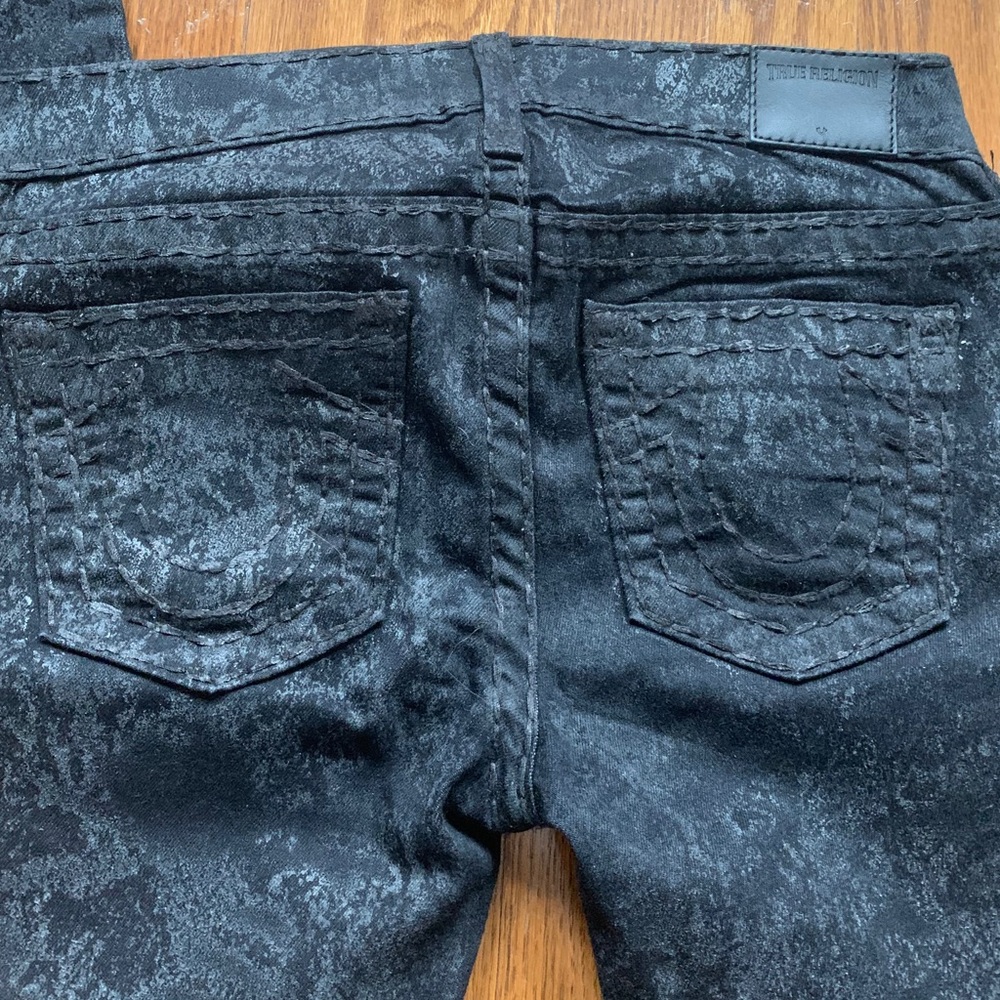 True Religion Jeans, good condition.
